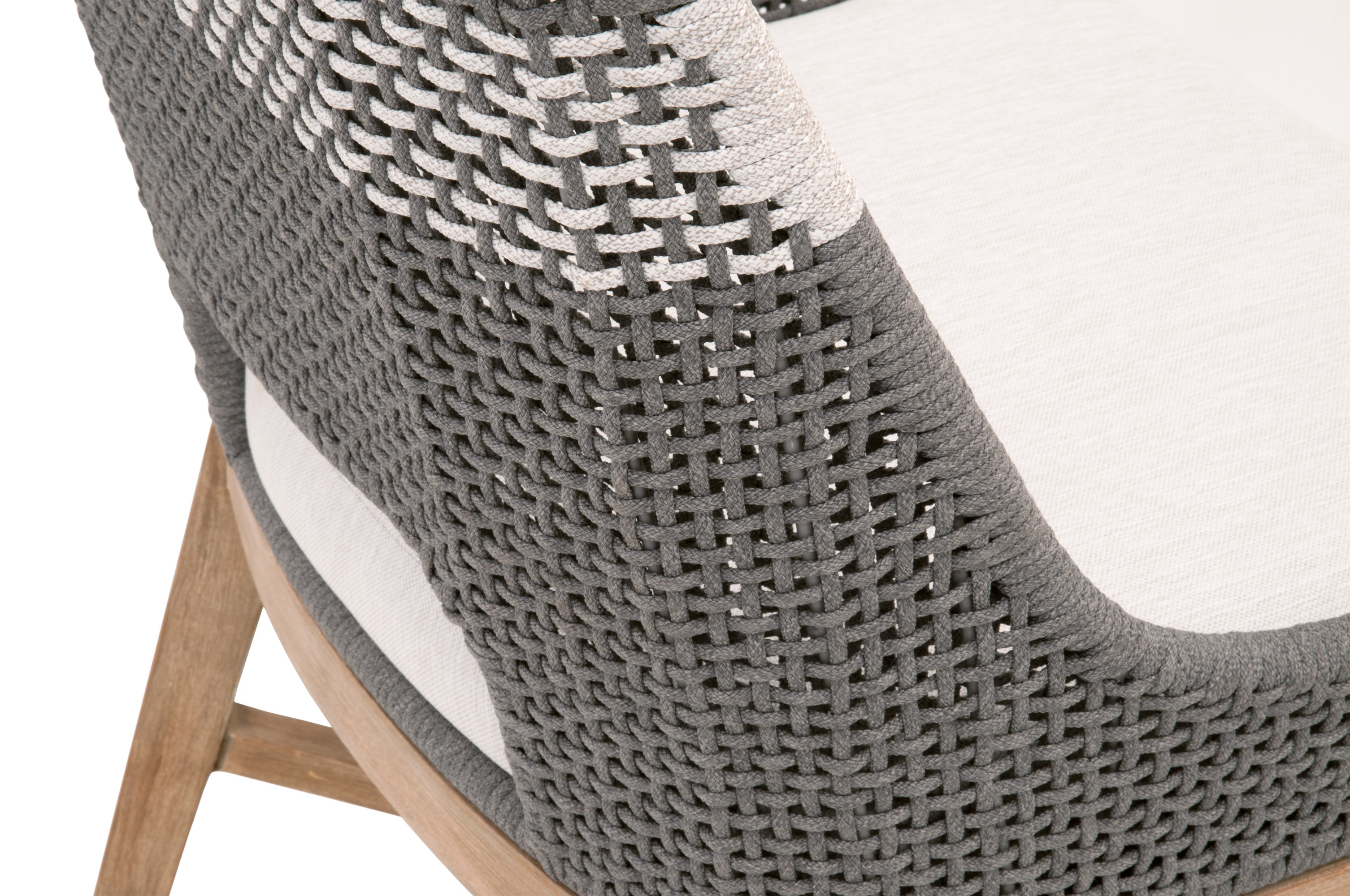 Tapestry Dining Chair